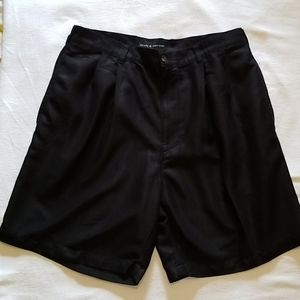 Croft and Barrow shorts
